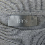 Dior T-shirt