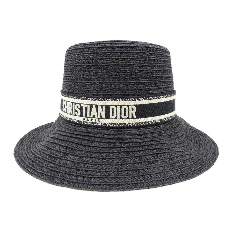 Christian Dior DiorRESORT D-BOBBY Hat