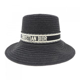 Christian Dior DiorRESORT D-BOBBY Hat