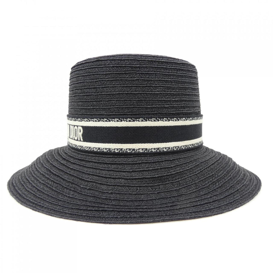 Christian Dior DiorRESORT D-BOBBY Hat