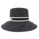 Christian Dior DiorRESORT D-BOBBY Hat