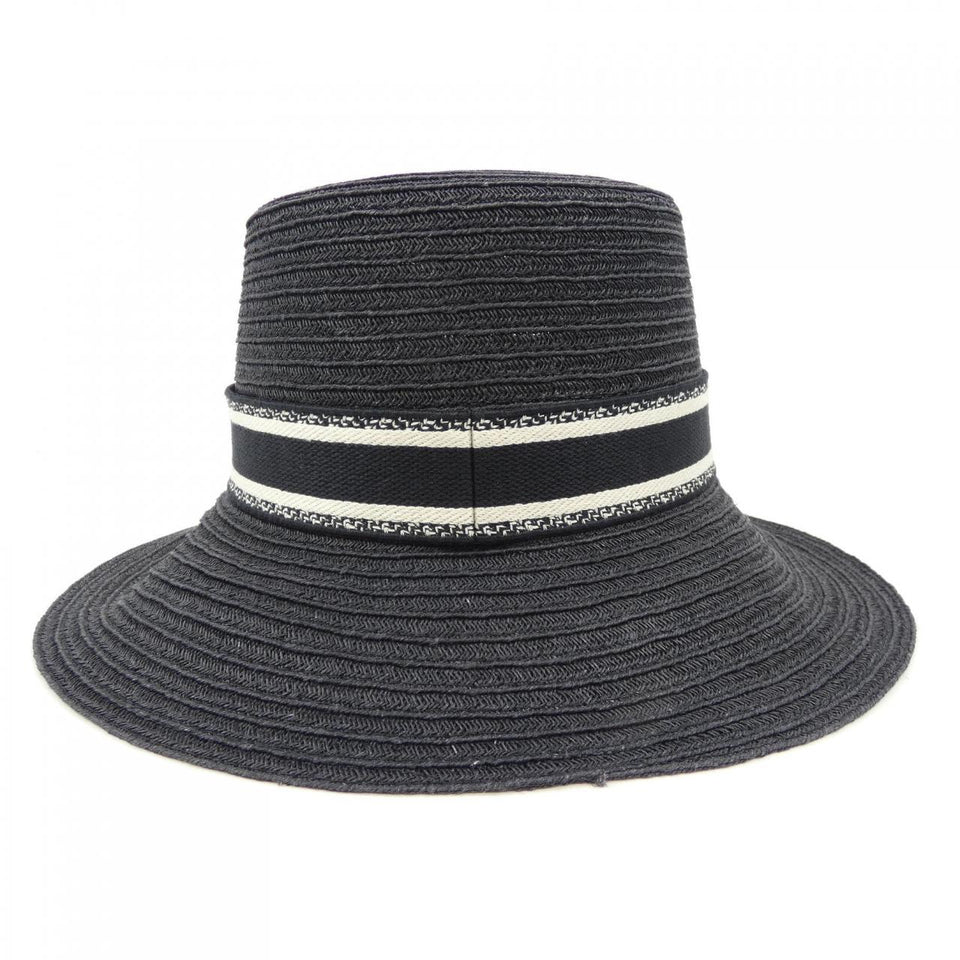 Christian Dior DiorRESORT D-BOBBY Hat