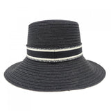 Christian Dior DiorRESORT D-BOBBY Hat