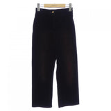 Chanel P56719V43087 Pants