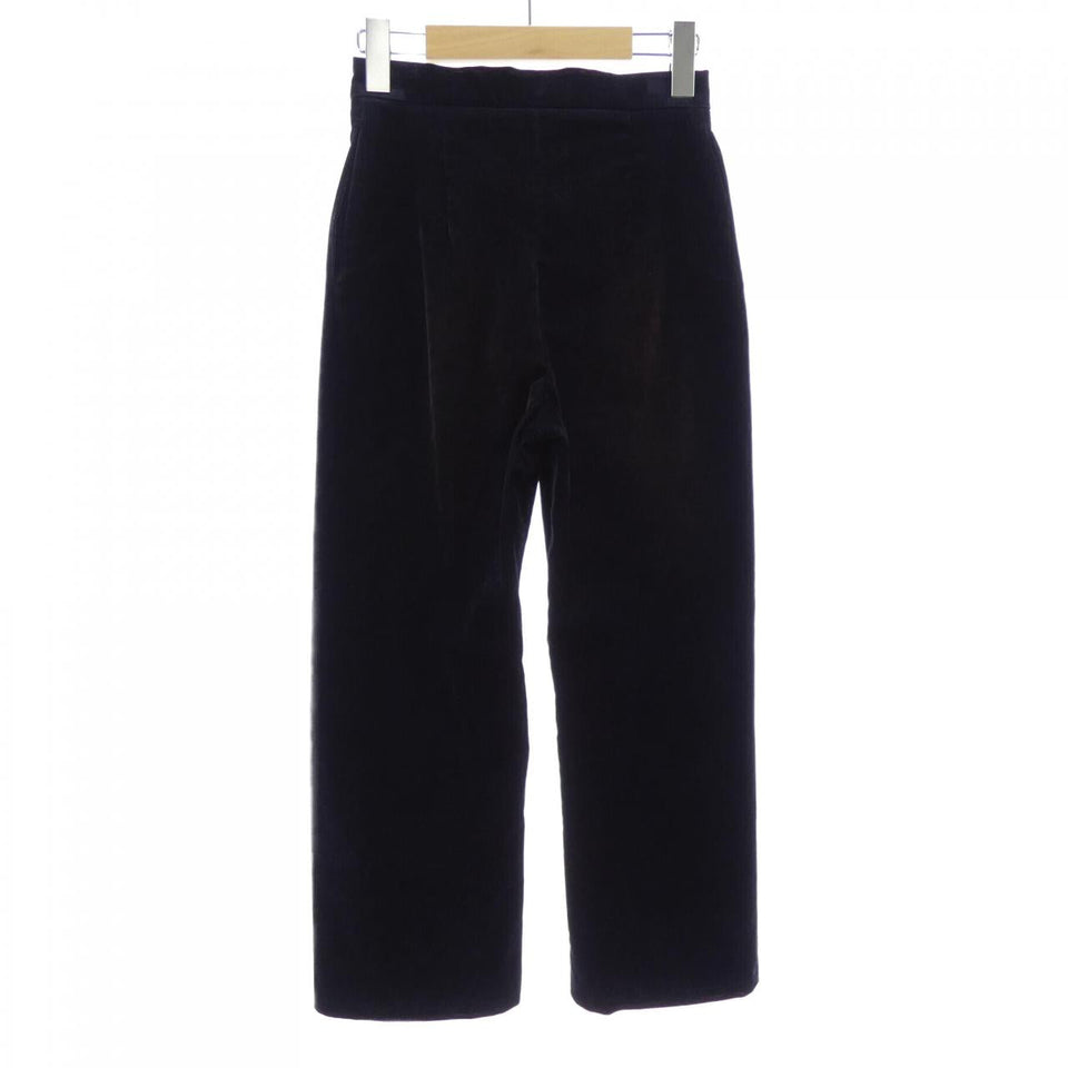 Chanel P56719V43087 Pants