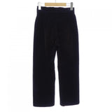 Chanel P56719V43087 Pants