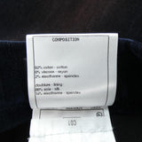 Chanel P56719V43087 Pants