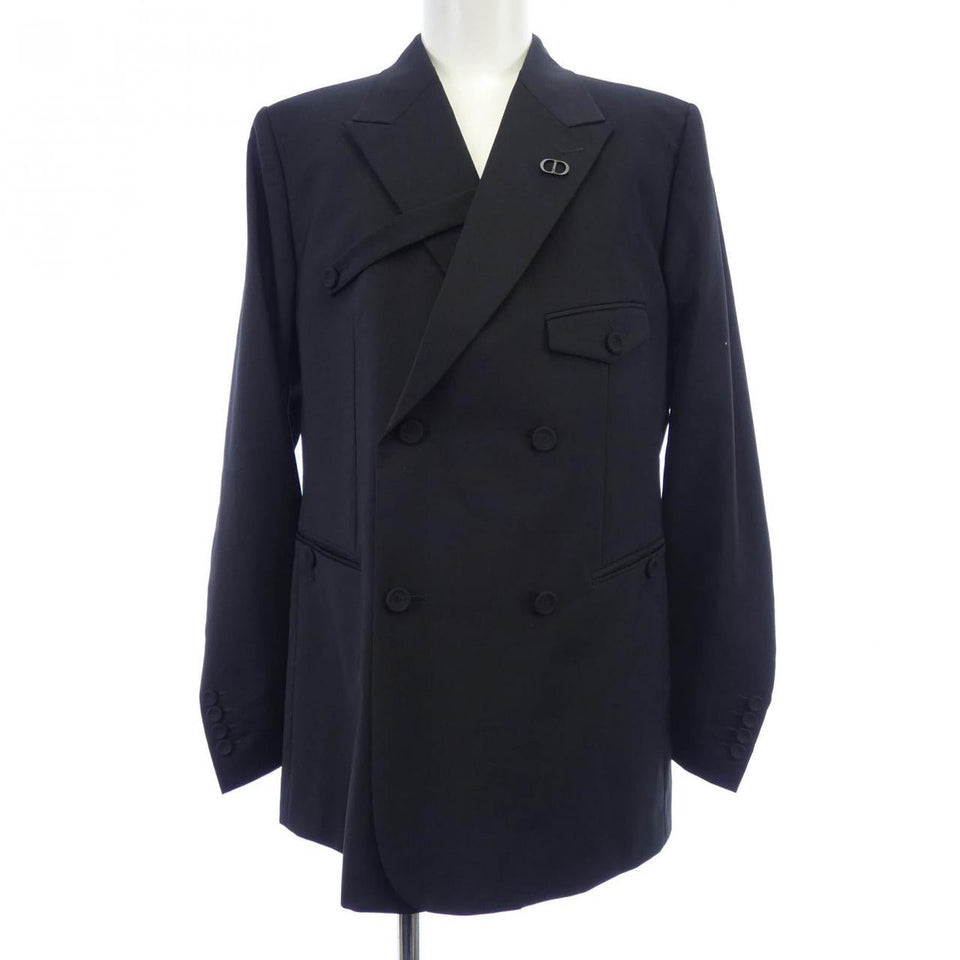 Dior Jacket