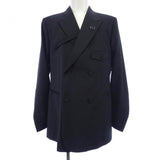 Dior Jacket