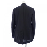 Dior Jacket