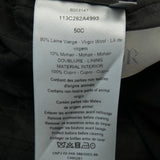 Dior Jacket