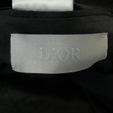 Dior Jacket