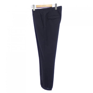Dior Pants