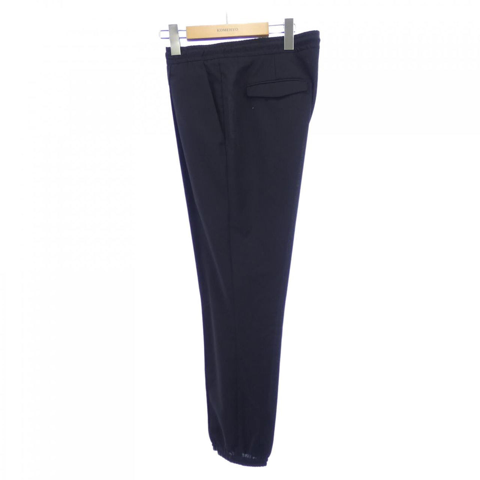 Dior Pants