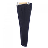 Dior Pants