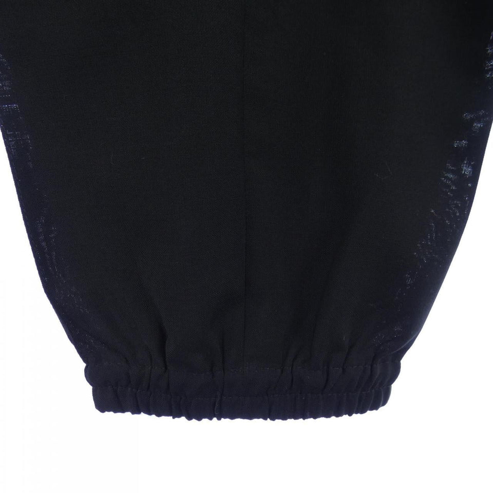 Dior Pants