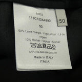 Dior Pants