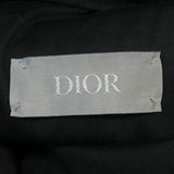Dior Pants