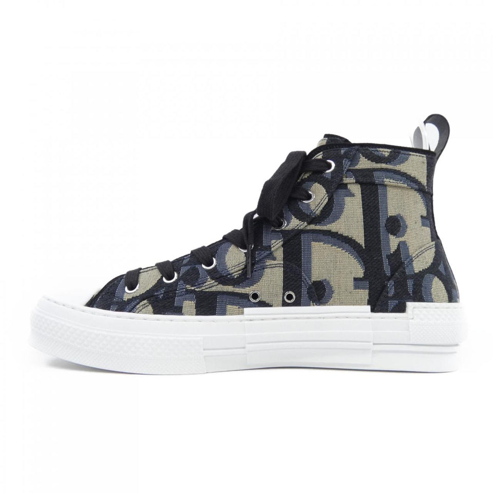 Dior B23 Sneakers