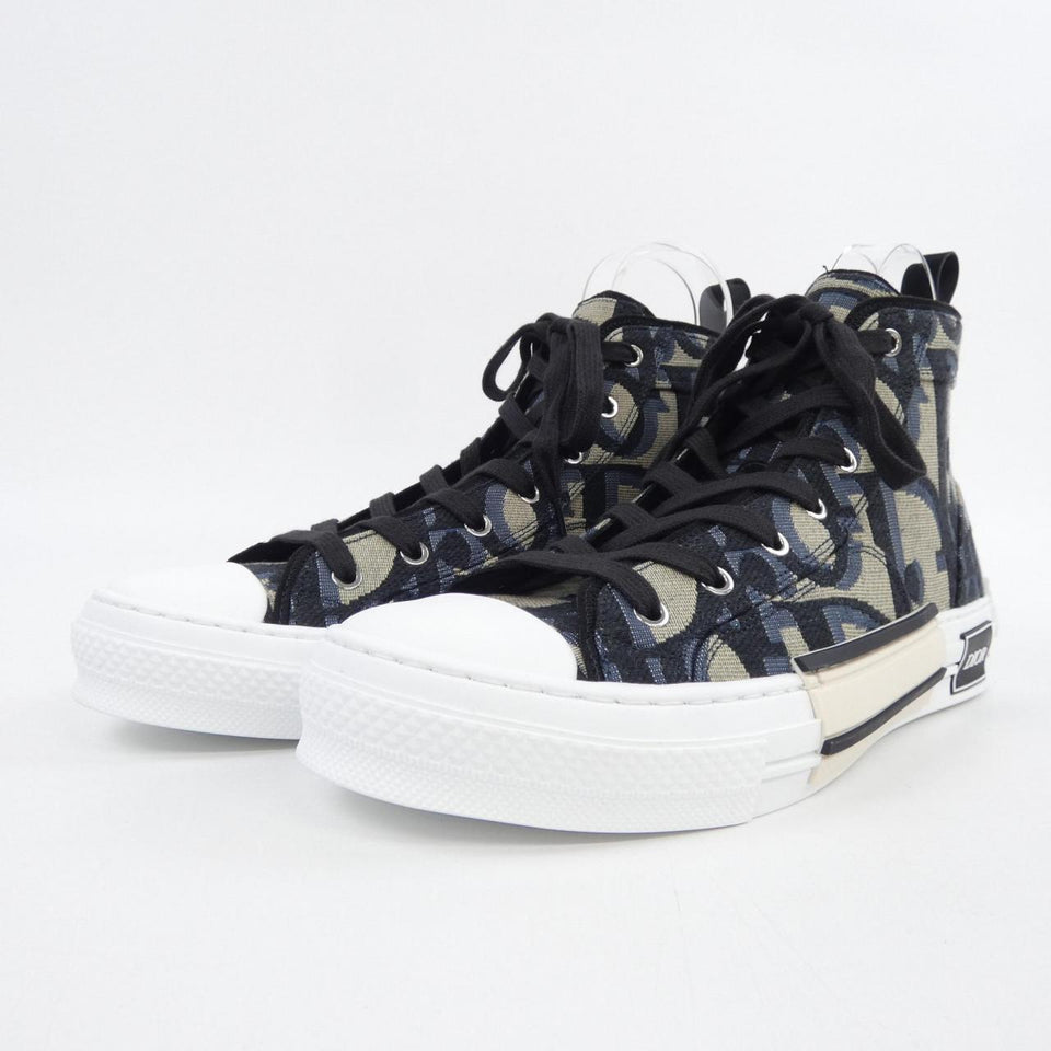 Dior B23 Sneakers