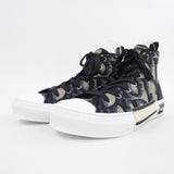 Dior B23 Sneakers