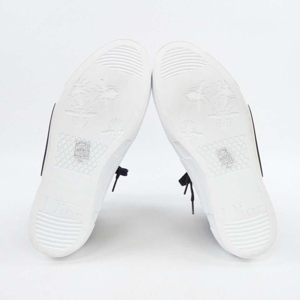 Dior B23 Sneakers