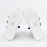 Dior B23 Sneakers