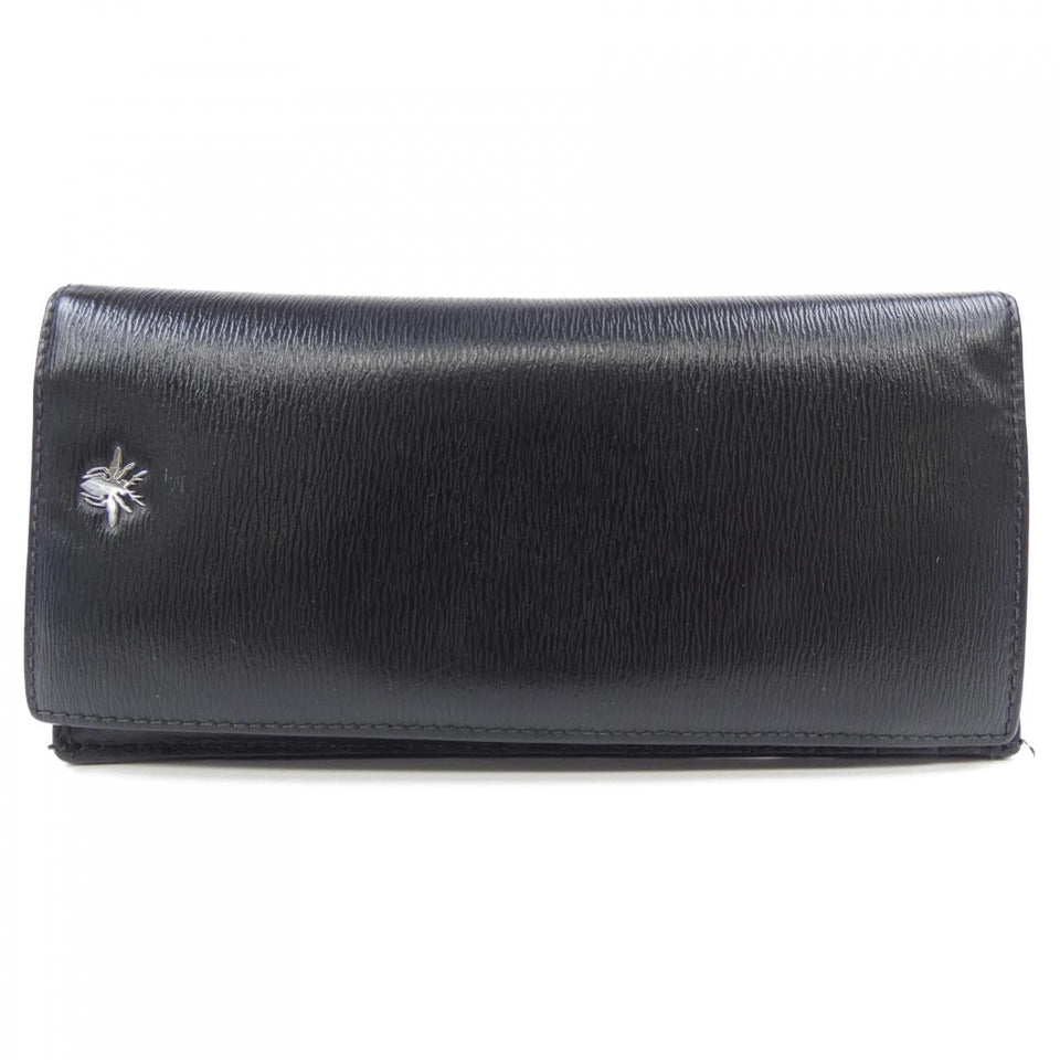 Dior Homme Long Wallet