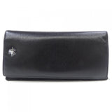 Dior Homme Long Wallet