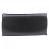 Dior Homme Long Wallet