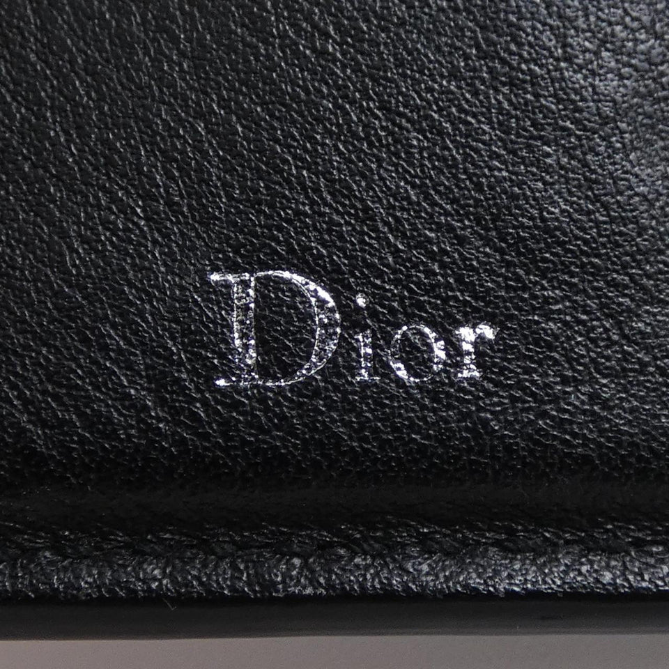 Dior Homme Long Wallet