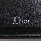 Dior Homme Long Wallet