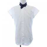 Dior Homme S/S Shirt