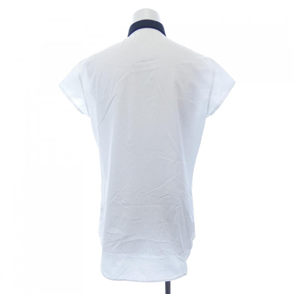 Dior Homme S/S Shirt
