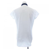 Dior Homme S/S Shirt