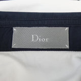 Dior Homme S/S Shirt