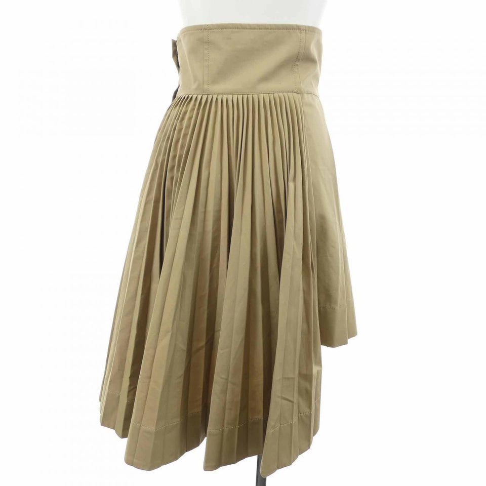 Christian Dior Skirt
