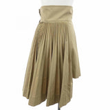 Christian Dior Skirt