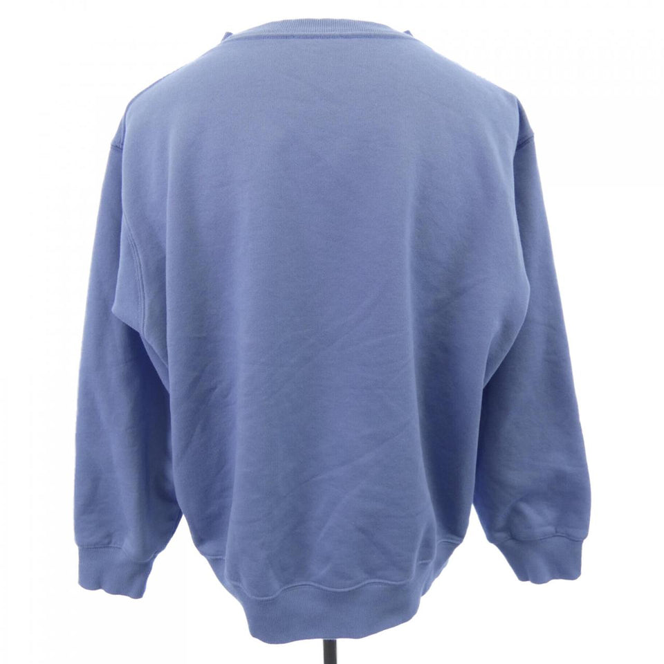 Dior Christian Dior COUTURE Sweatshirt