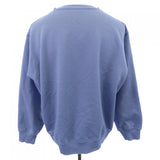 Dior Christian Dior COUTURE Sweatshirt