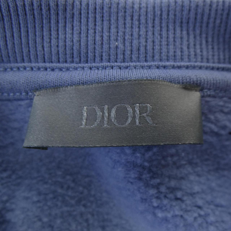Dior Christian Dior COUTURE Sweatshirt
