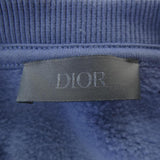 Dior Christian Dior COUTURE Sweatshirt