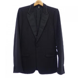 Dior Homme Jacket