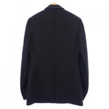 Dior Homme Jacket