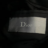 Dior Homme Jacket