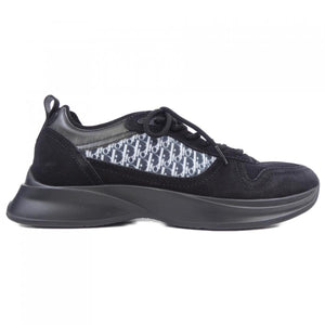 Dior Sneakers