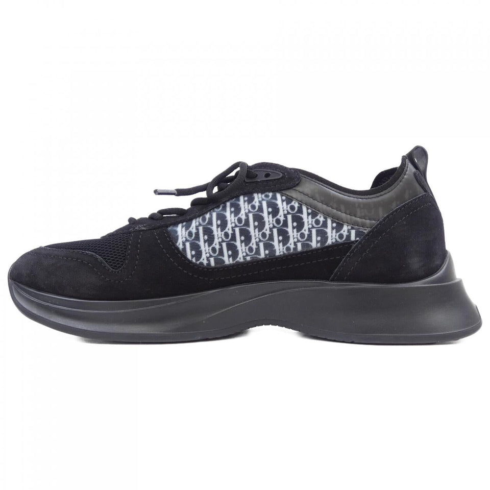Dior Sneakers