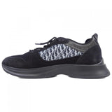 Dior Sneakers