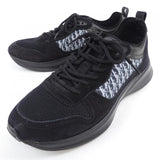 Dior Sneakers