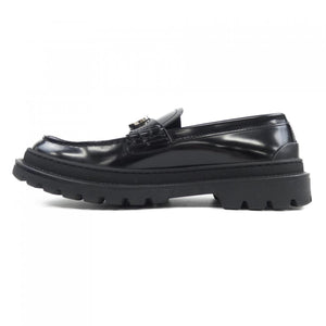 Dior Leather Shoes